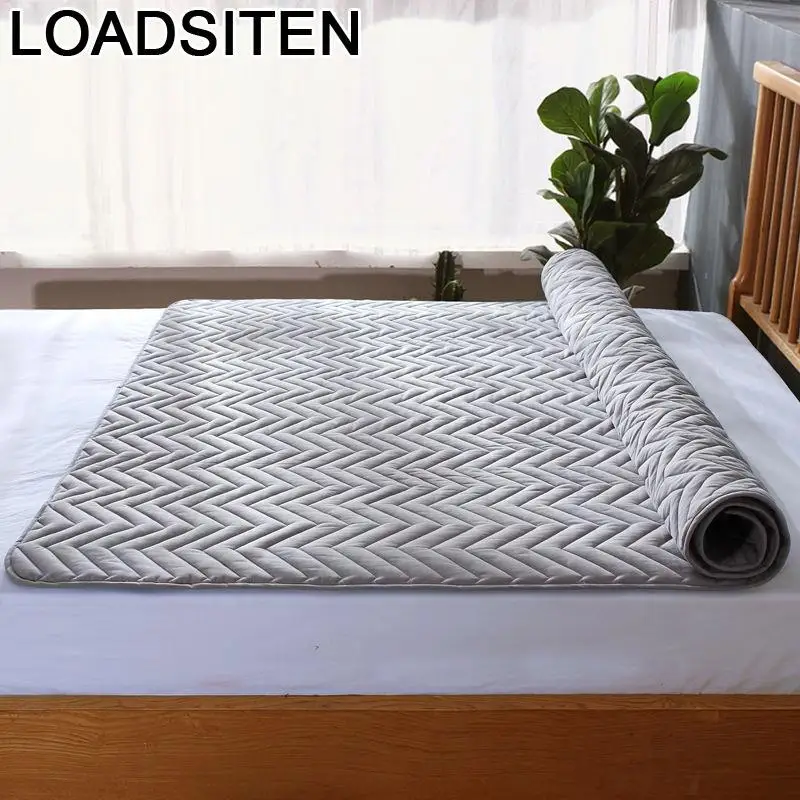 

Bedroom Furniture Sofa Yg Bisa Jadi Coprimaterasso Foldable Matratze Bed Mattresses Materac Kasur Matras Colchon Mattress Topper