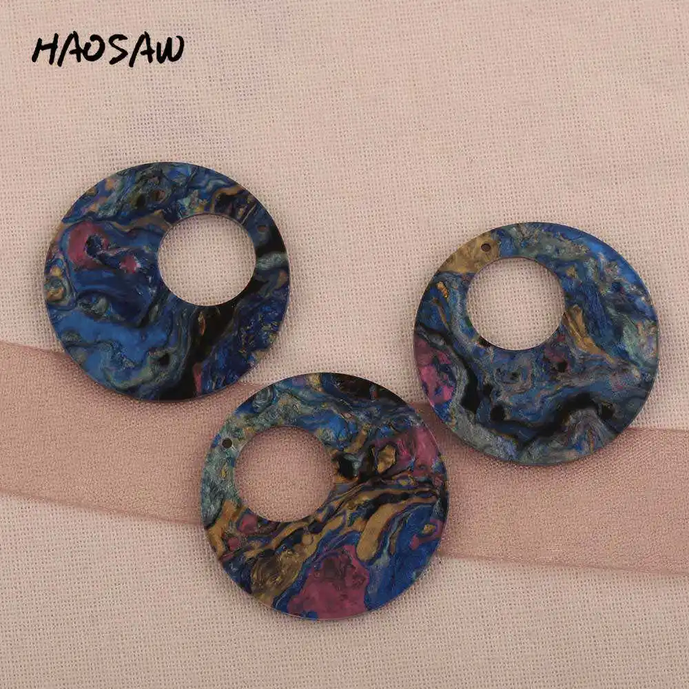 HS-CSP-0784-4