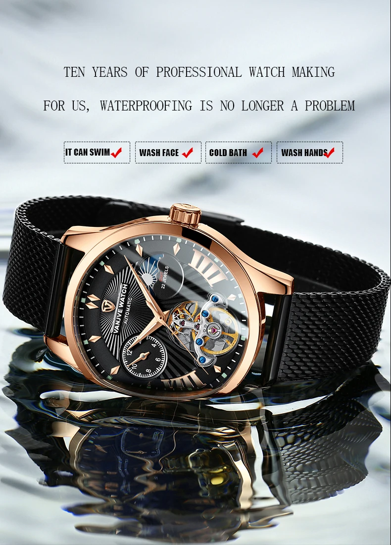 6100-详情页-玫瑰金版_09