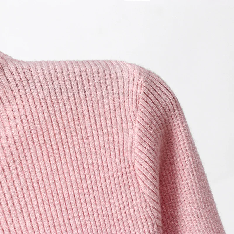 11464970335_760976477