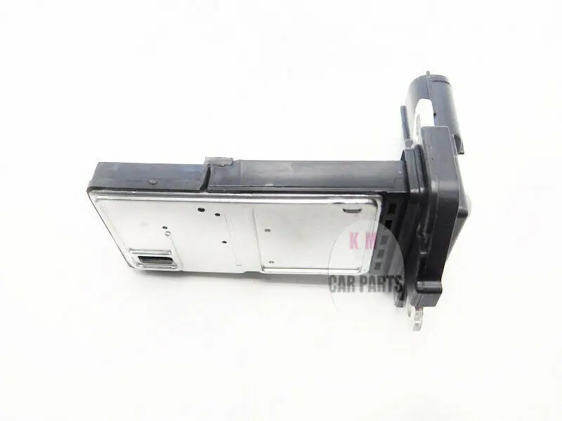 s-l1600 (1)
