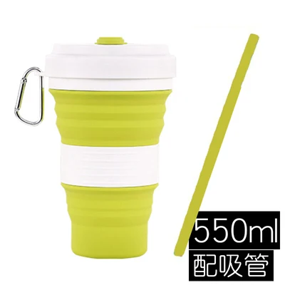 O1CN01OMatfV20pmxbk3Eaw_!!112276899.jpg_400x400