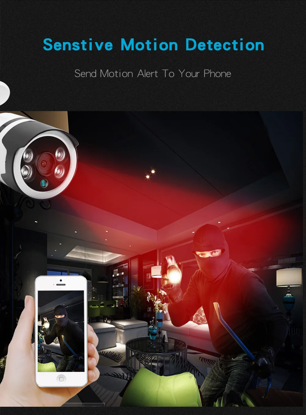 60-4灯双光源A款详情页_10