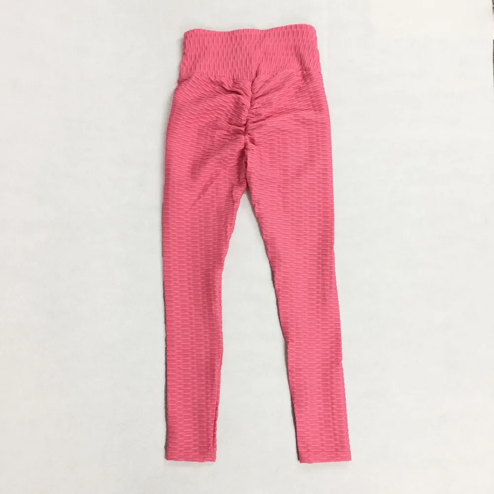 IMG_3638(20190518-182612)