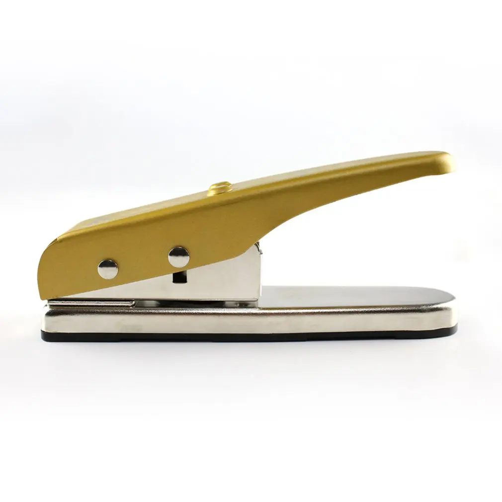 Flanger FP-01 гитарный резец Plectrum перфоратор крепкий прочный профессиональный DIY Струнные инструменты - Цвет: Yellow
