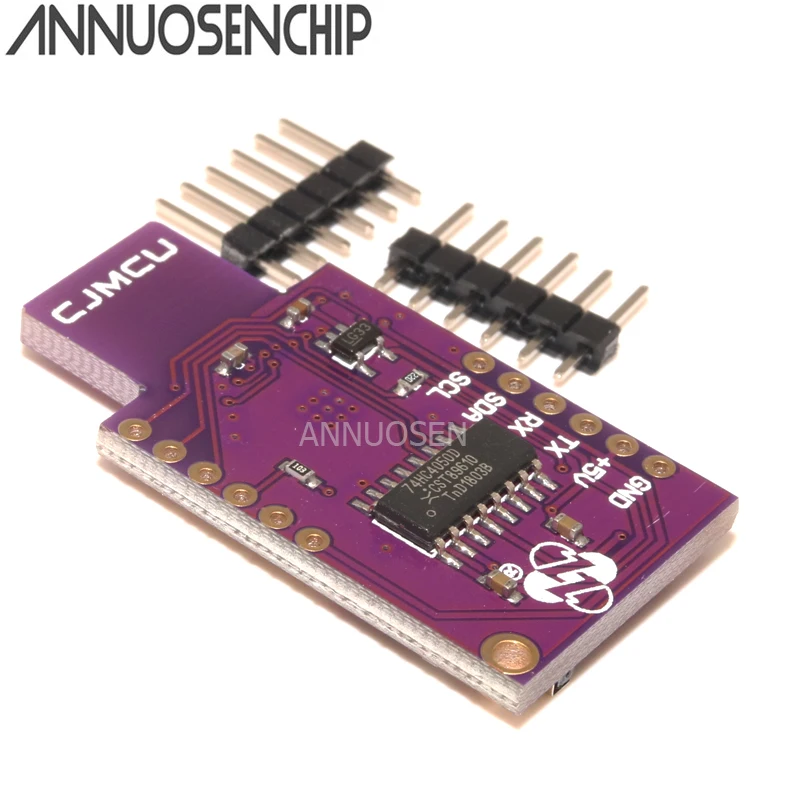 TF/микро SD слот для карт памяти Badusb Usb Виртуальный клавиатура ATMEGA32U4 модуль для Arduino Leonardo R3 Bad Usb CJMCU