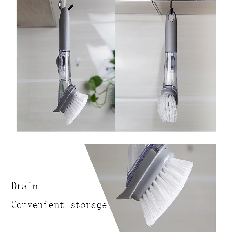 11129711436_1154894593