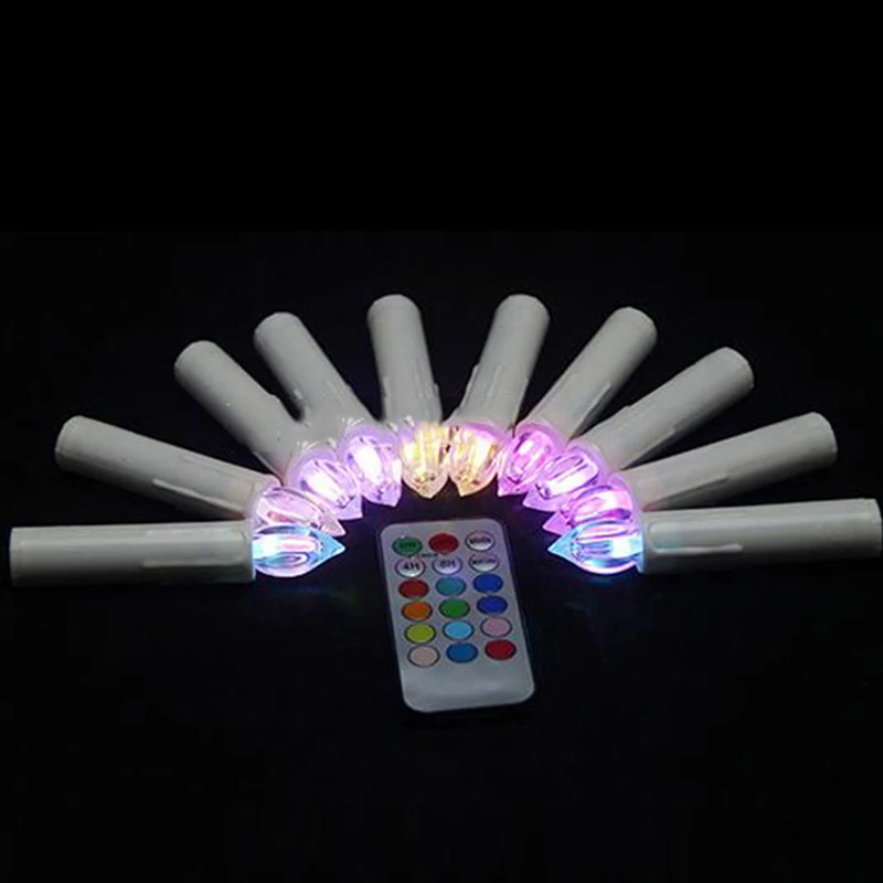 2539804774_1635270398