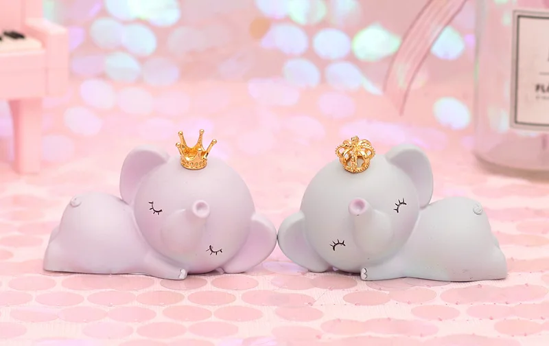 11718557118_2116471612