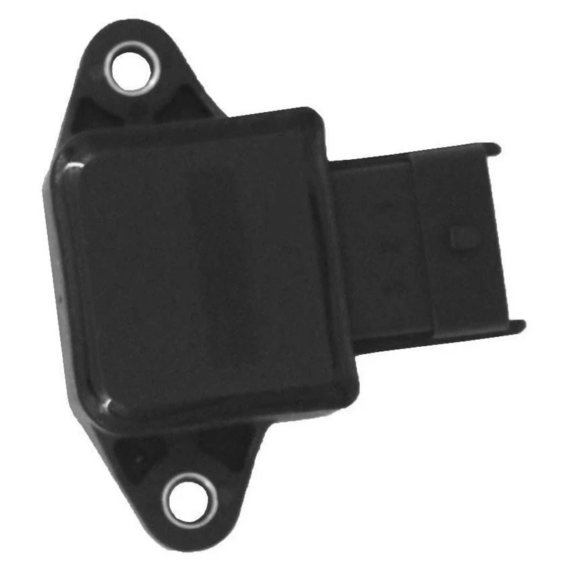 Датчик положения дроссельной заслонки для hyundai Kia 0280122014 35170-22600 3517022600