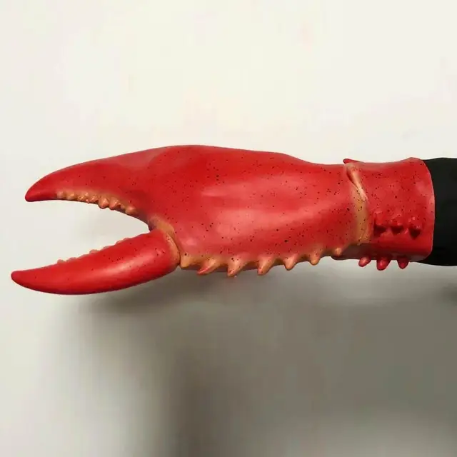 1-Pair-Crab-Lobster-Claws-Gloves-Spoof-Crayfish-Pliers-Mittens-Cosplay-Funny-Party-Latex-Pretend-Play.jpg