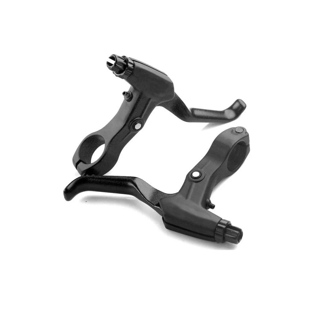 Новая 1 пара велосипедная неподвижная передача дорожный велосипед велосипедный