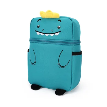 

cute girl boy school backpack child schoolbag kids kawaii bookbag primary student backpack for girls new year gifts wholesale