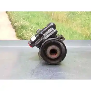 

97BG3A674AA STEERING PUMP FORD MONDEO SALOON (GD)