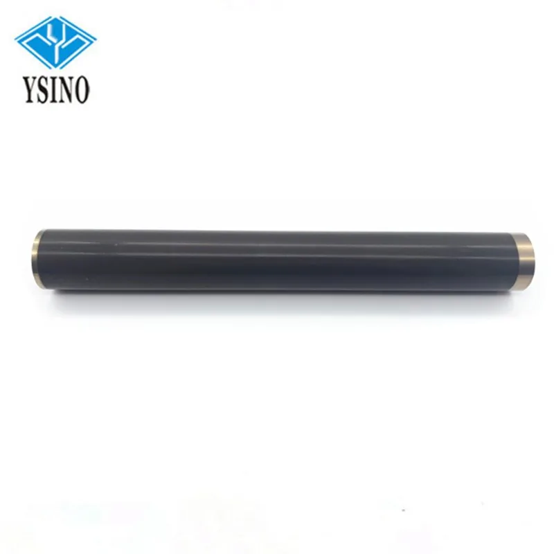 Фьюзерная пленка для Canon iR 1730 1730iF 1740 1740iF 1750 1750iF 1 шт. | Компьютеры и офис