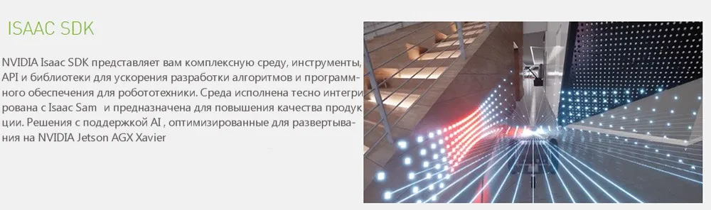 UTB88NqrsT_IXKJkSalUq6yBzVXaO