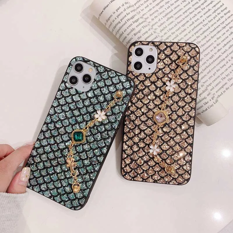 Чехол для Samsung Galaxy S20 Plus Ultra A51 A71 A50 A30 A10 A70 S8 S9 S10 S10E Note 9 10 Pro|Сумки телефона| |