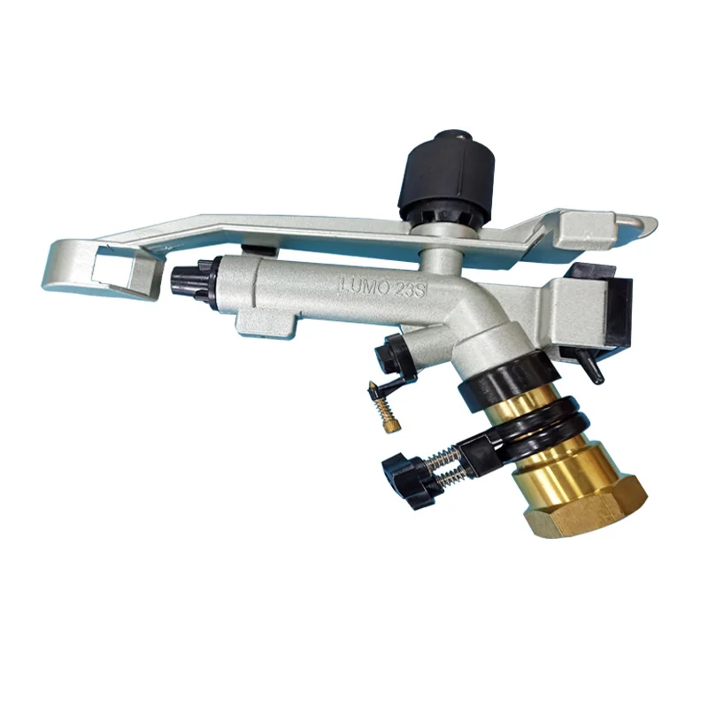 微信图片_20190910183413