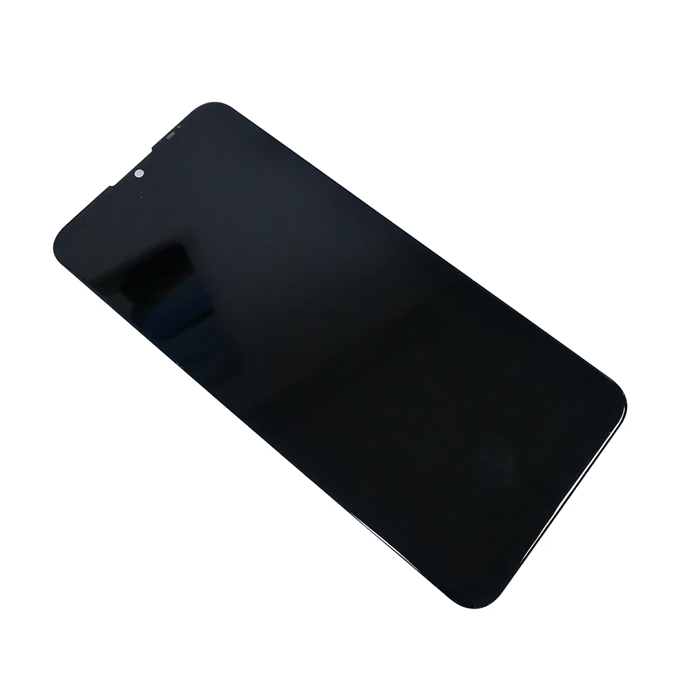 6 5 &quotIPS LCD для Motorola Moto G9 Play дисплей Сенсорная панель экран дигитайзер сенсор