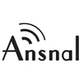 Ansnal Booster Store