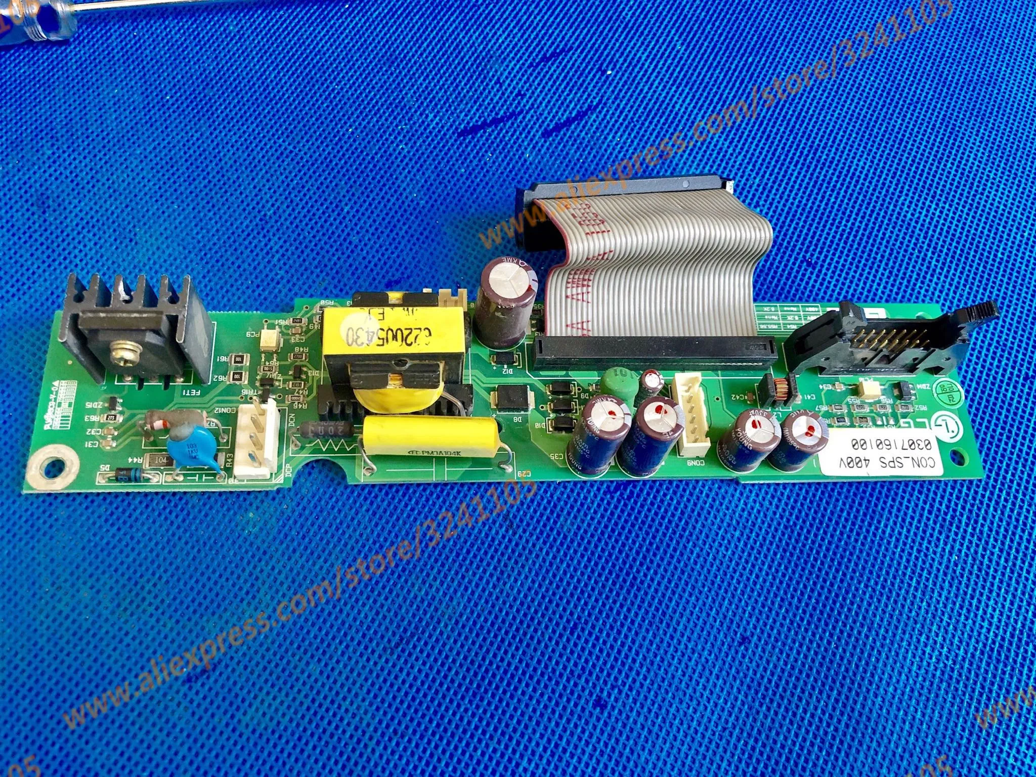 is5-11-15-18-5-22kw-is5-con-sps