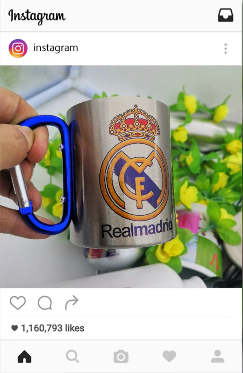 charmingapps_20202290248656