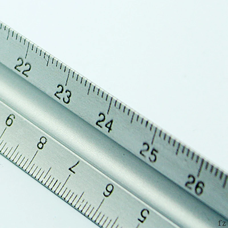 50 Pcs 30cm ˷̴ ﰢ  డ Ͼ   12    