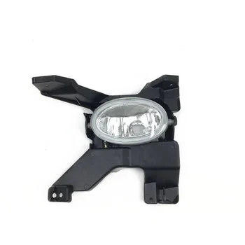 

Made for HONDA 08-11 CITY front fog lamp GM2 GM3 CITY front bumper lamp headlight