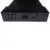 Версия Sfr1M44-U100K Black 3.5 Inch 1.44 Mb Usb Ssd Floppy Drive Emulator Для Yamaha Korg Roland Electronic Keyboard Gotek