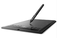 Computer Peripherals