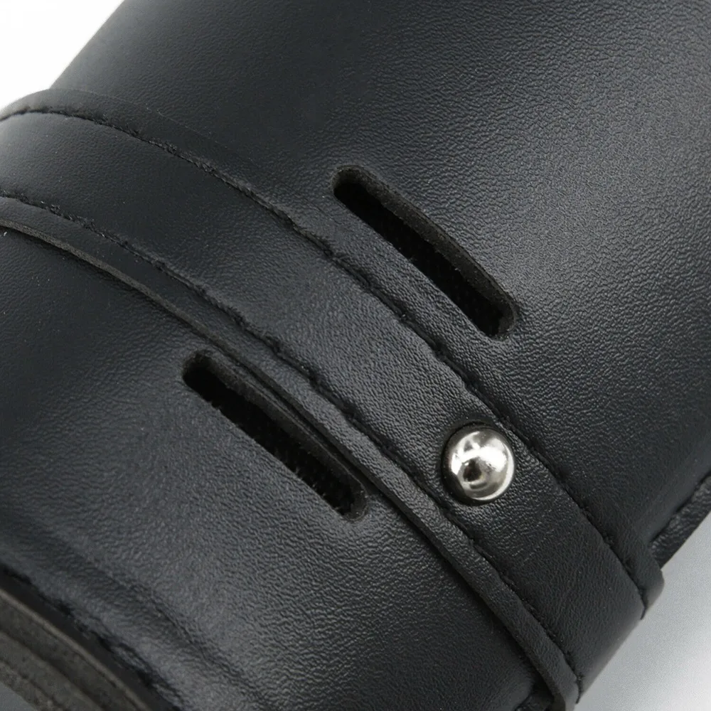 388c3e68dd760ca35a11c6c9755aa05f