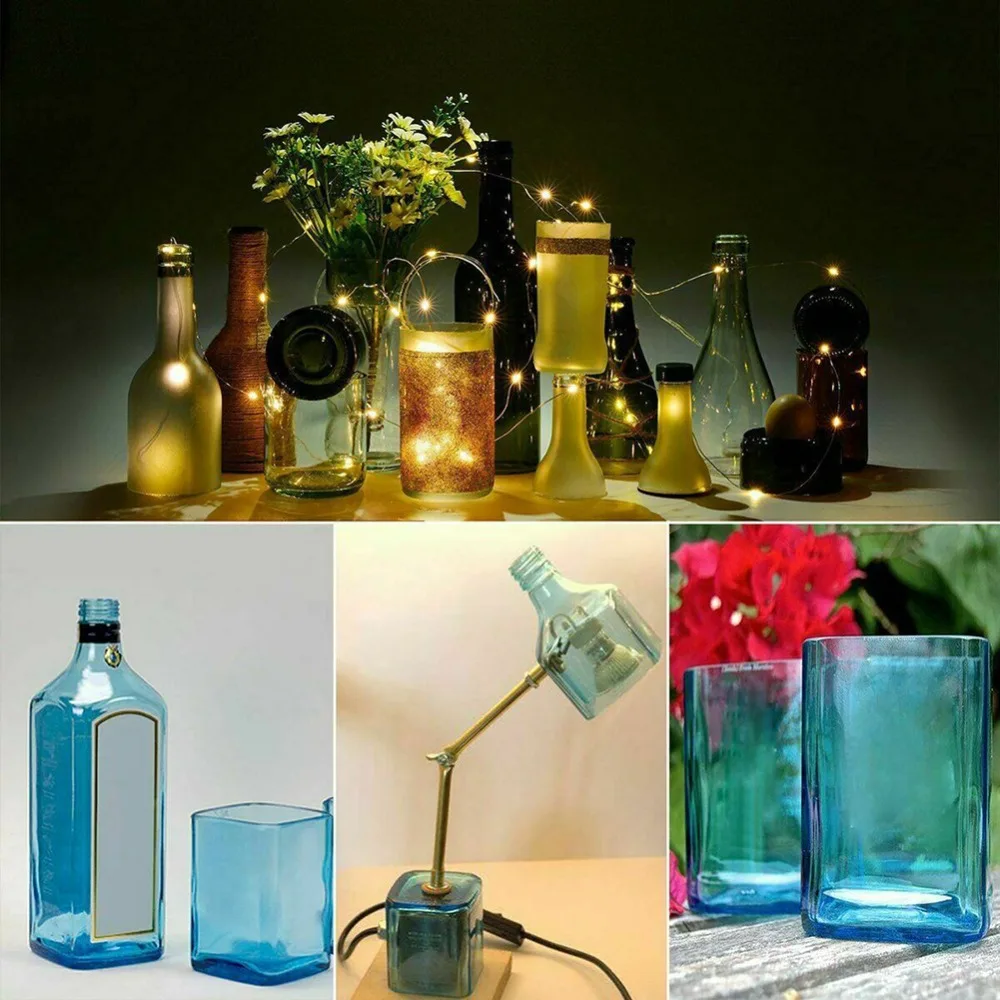 499f7512610143bd83603b45d24cb5de