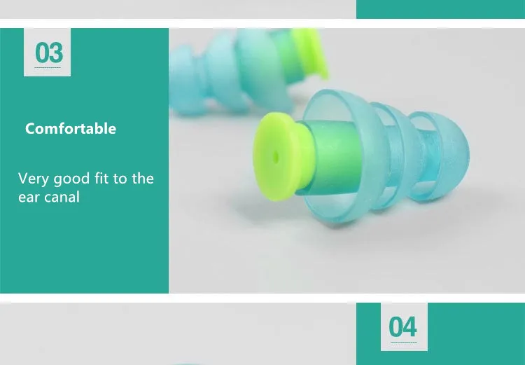 10__8535885572_114170465