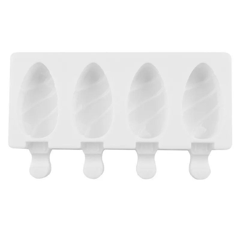 11126486236_69140939