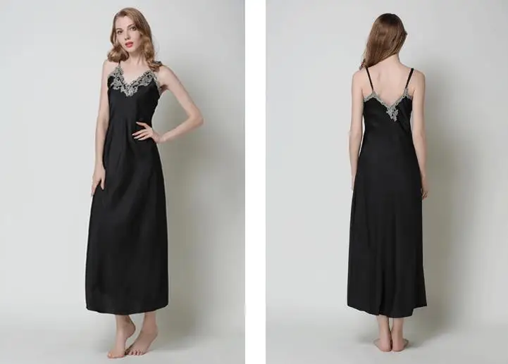 360截图20191010132935685