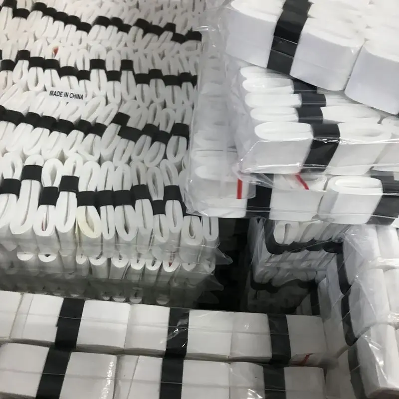 QQ图片20180116164012