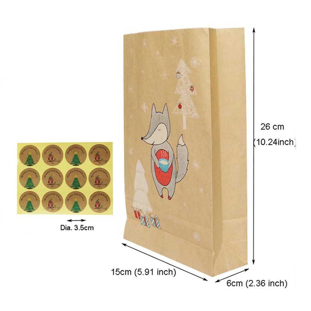 ZHGZ15111-ZHGZ15112-D2