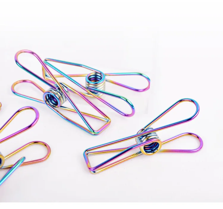 8352374161_1095576848