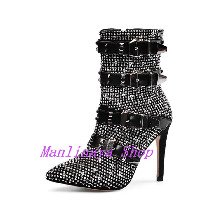 O1CN013cIo1524Jxx65LyhZ_!!547317371