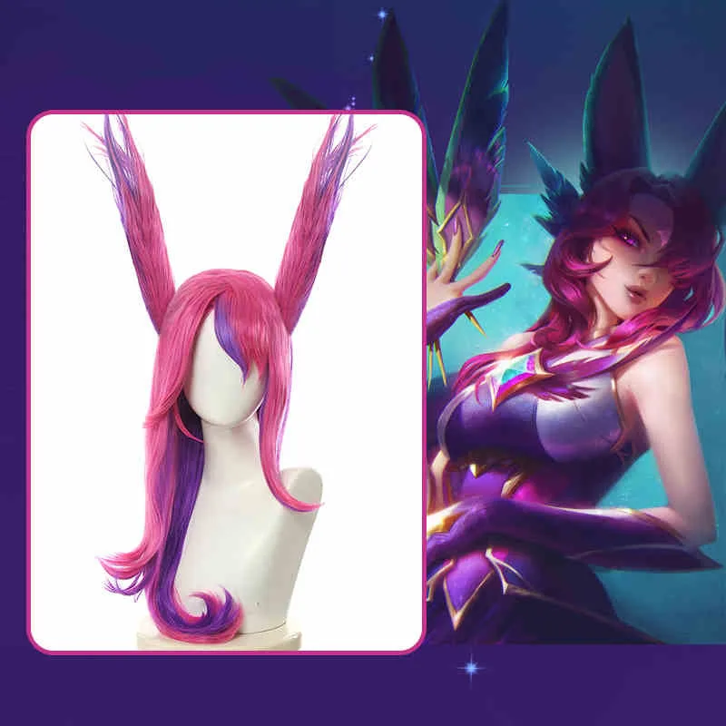 O1CN019KoVCn1gygOR37NiM_!!0-item_pic.jpg_q30_副本