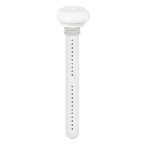Humidifier USB портативный увлажнитель воздуха Алмазный флакон Арома диффузор тумана для домашнего офиса увлажнение съемный - Цвет: Humidifier