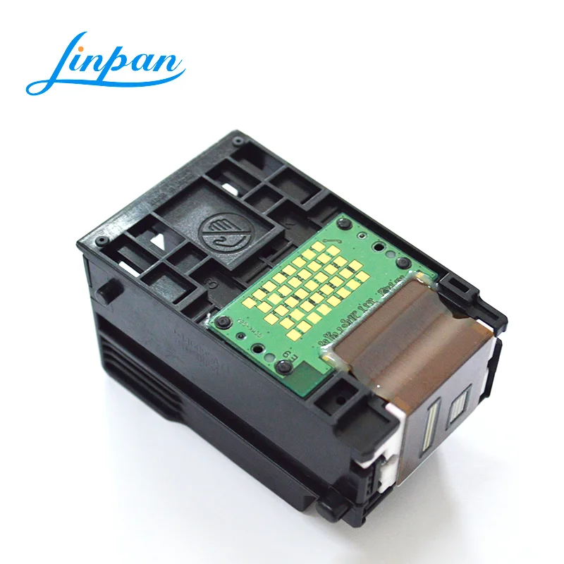 QY6 0054 печатающей головки принтера для Canon 450i 455i 470PD 475PD MP375R MP390 MP360 MP370 iP2000 iP1500 MP110