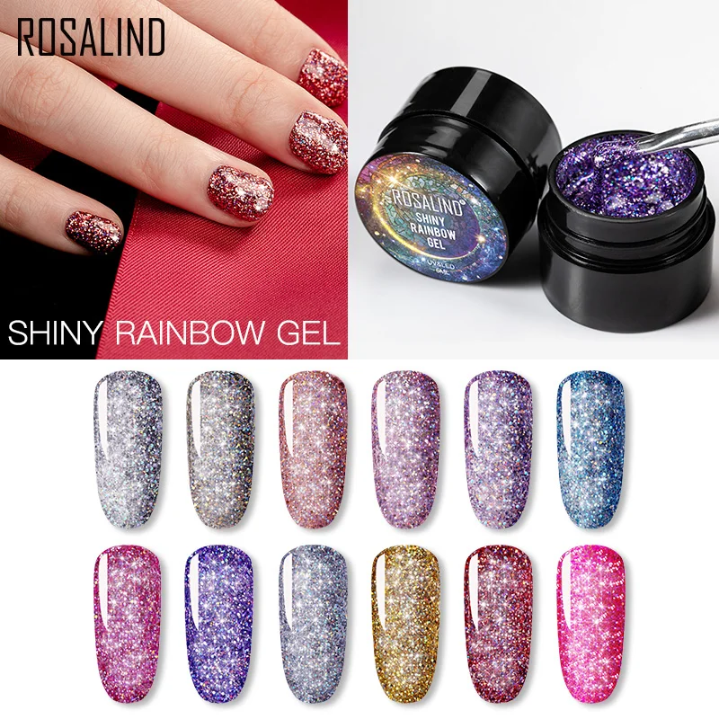 

Nail polish