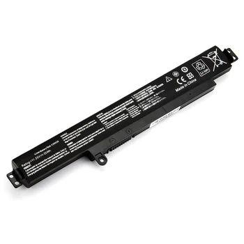 

BK-Dbest Genuine Laptop Battery For ASUS F102BA X102B X102BA-BH41T A31N1311 Laptop batteries