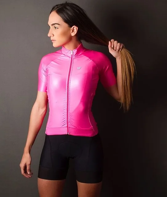 vvdesigns-cycling-triathlon-suit-women-clothes-2019-skinsuits-body-wear-vv-roupa-de-ciclismo-feminino-trisuits.jpg_640x640 (24)
