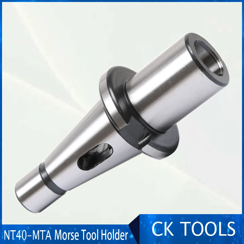 nt40 mta1