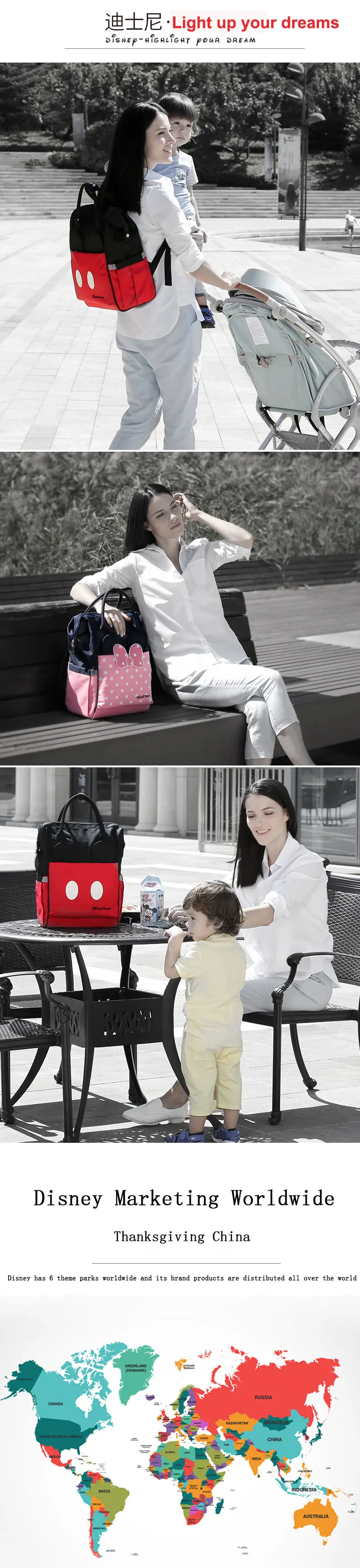 HTB1RQWNw5CYBuNkHFCcq6AHtVXa0