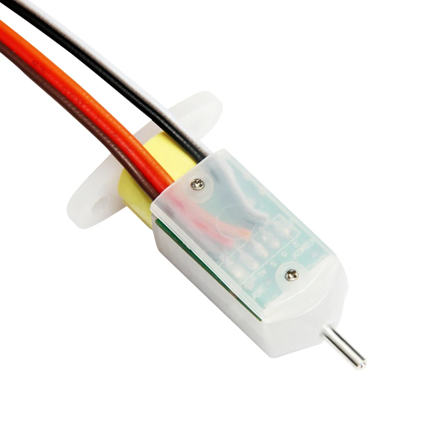

New Auto Leveling Sensor 3d Printer Parts