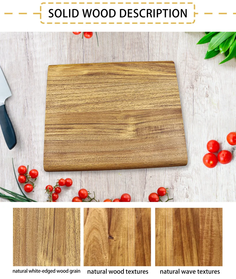 菜板描述详情页_06