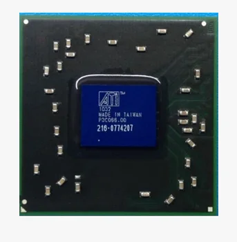 

10pcs 216-0774008 216-0774207 Original New 1 order